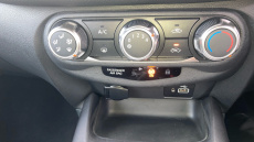 Nissan Juke 1.0 DiG-T 114 Acenta 5dr Petrol Hatchback